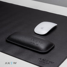 Load image into Gallery viewer, ANEW Ergonomic Wrist Rest
