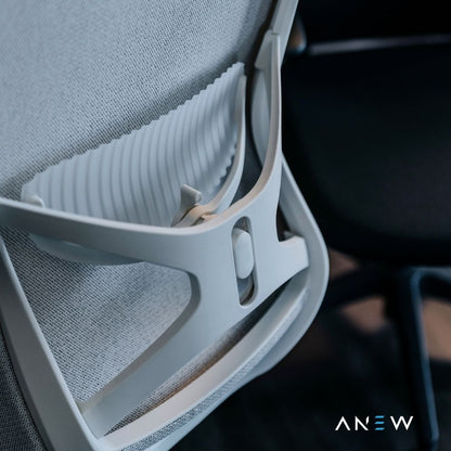 ANEW Aspire Ergonomic Chair