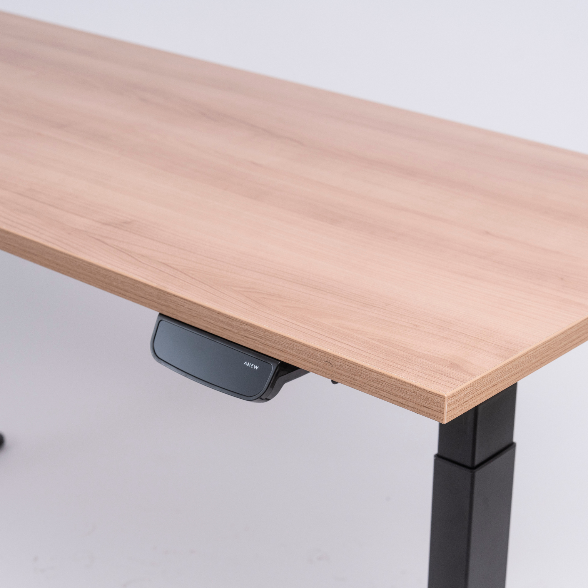 ANEW Smart Desk Pro