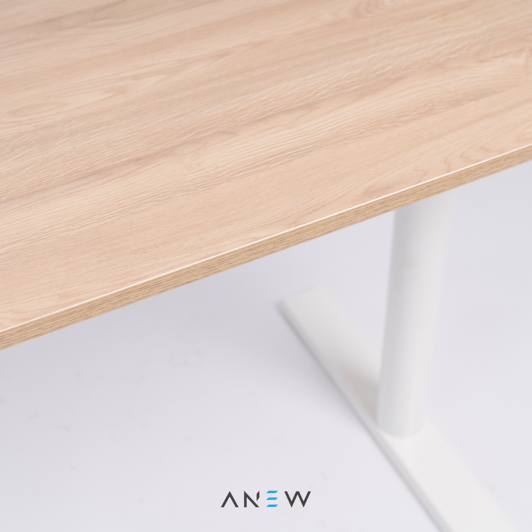 ANEW Smart Desk Prime