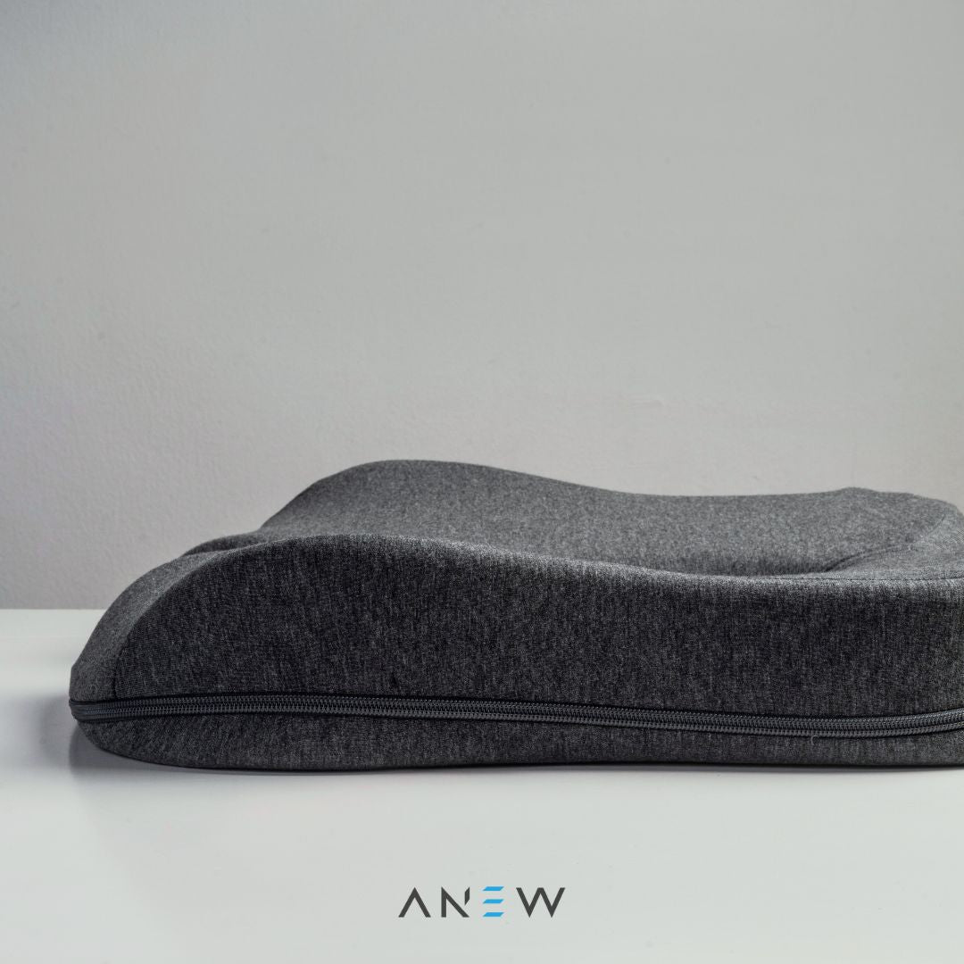 ANEW Ergonomic Seat Cushion