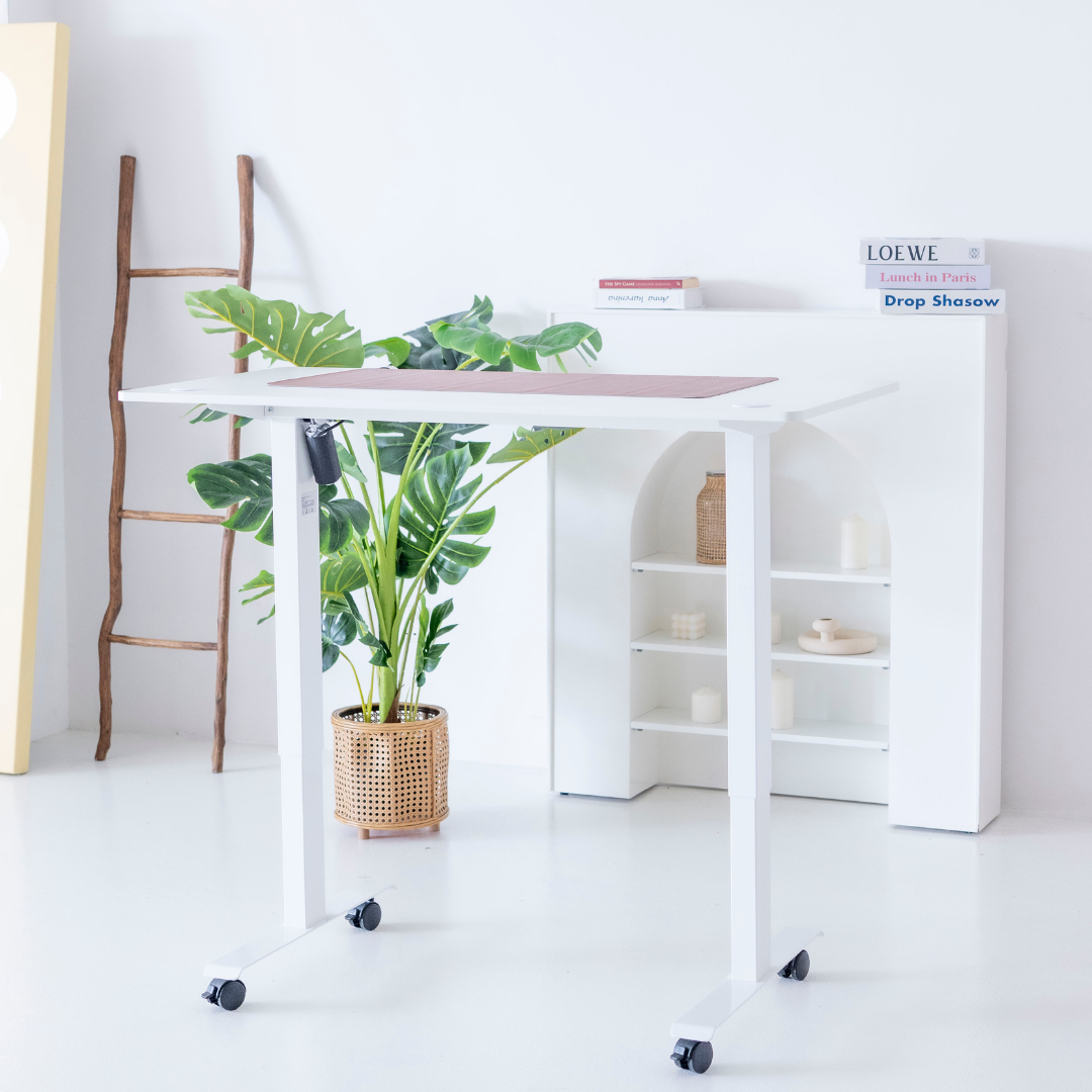 ANEW Smart Desk Lite c/w Free Gift worth RM129