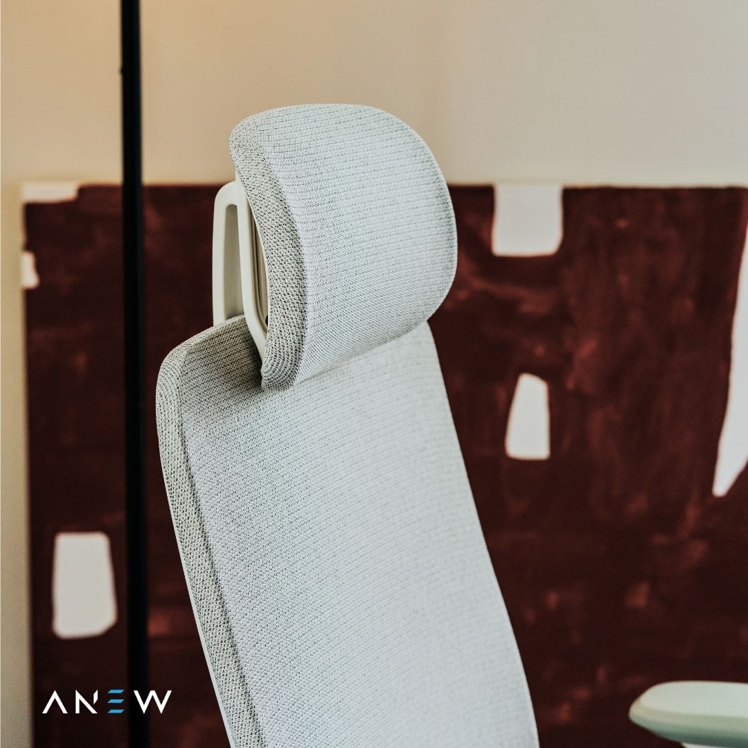 ANEW Inspire Ergonomic Chair