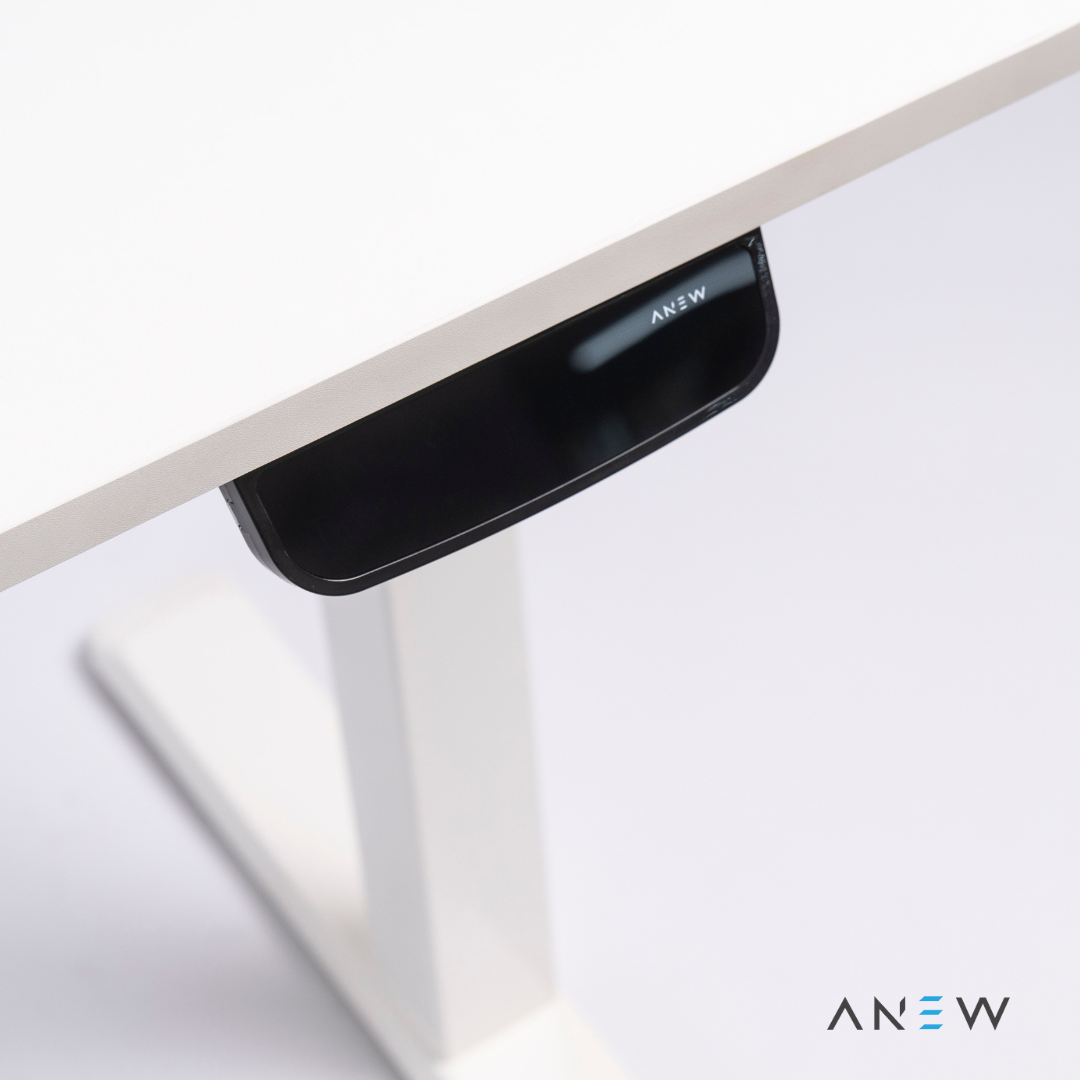 ANEW Smart Desk Lite c/w Free Gift worth RM129