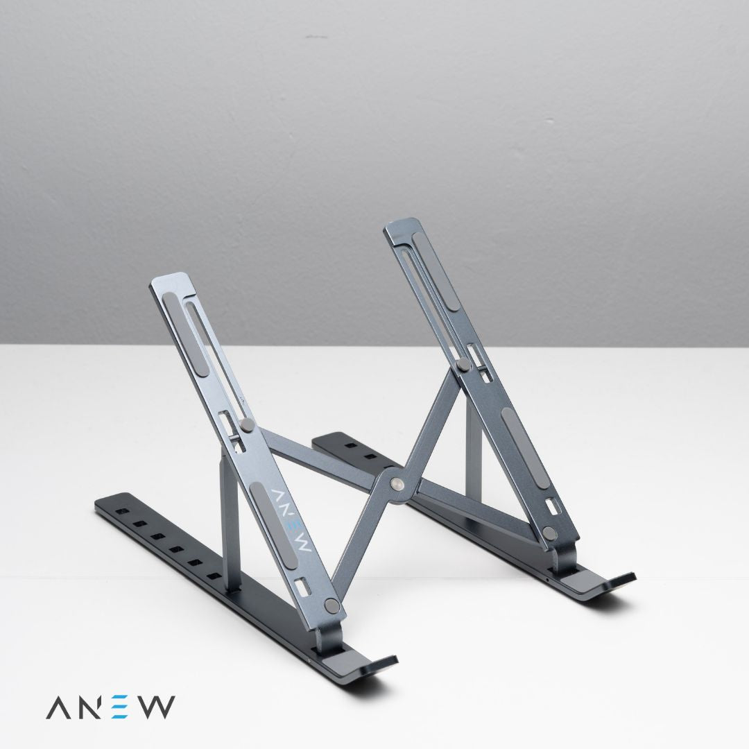 ANEW Ergonomic Laptop Stand