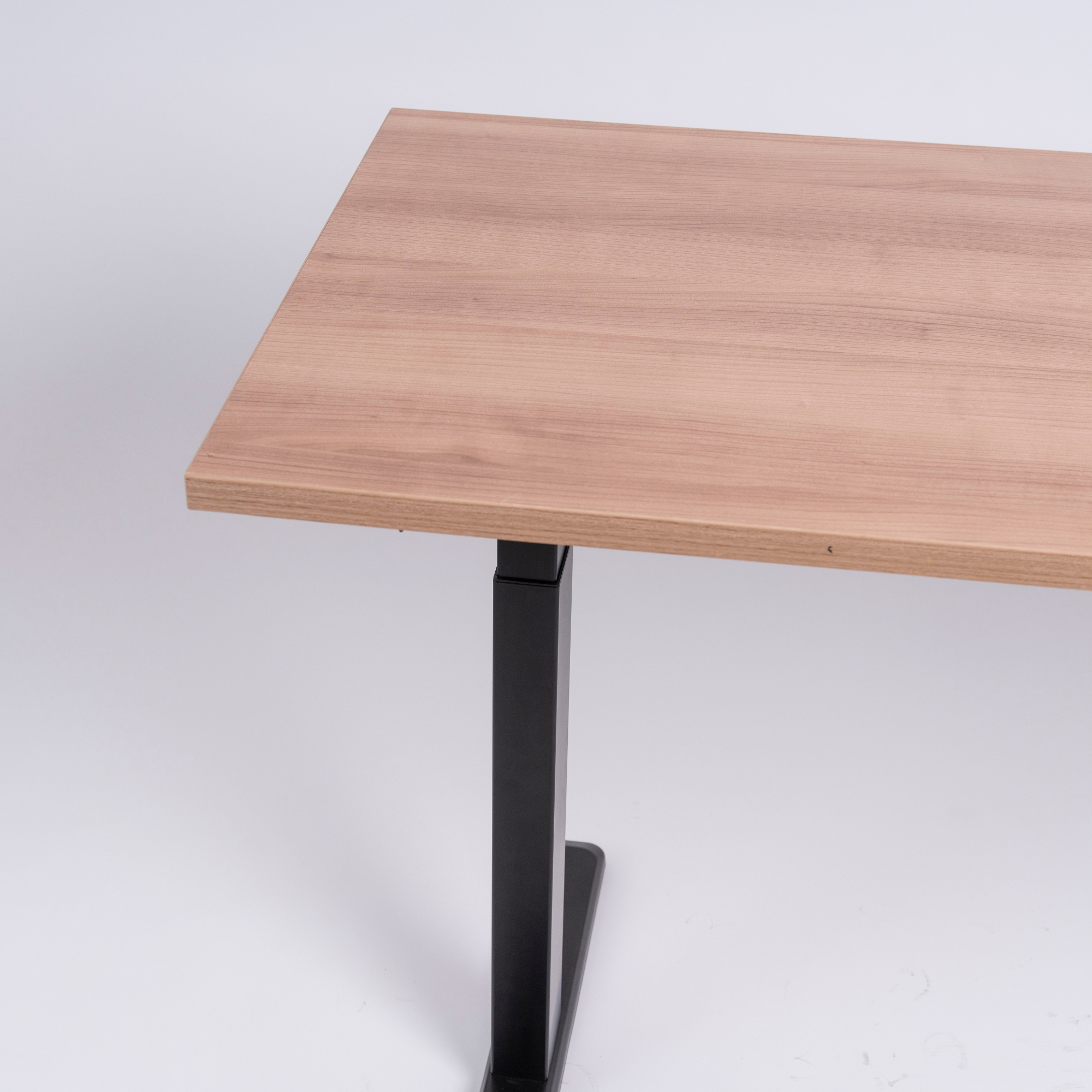 ANEW Smart Desk Pro