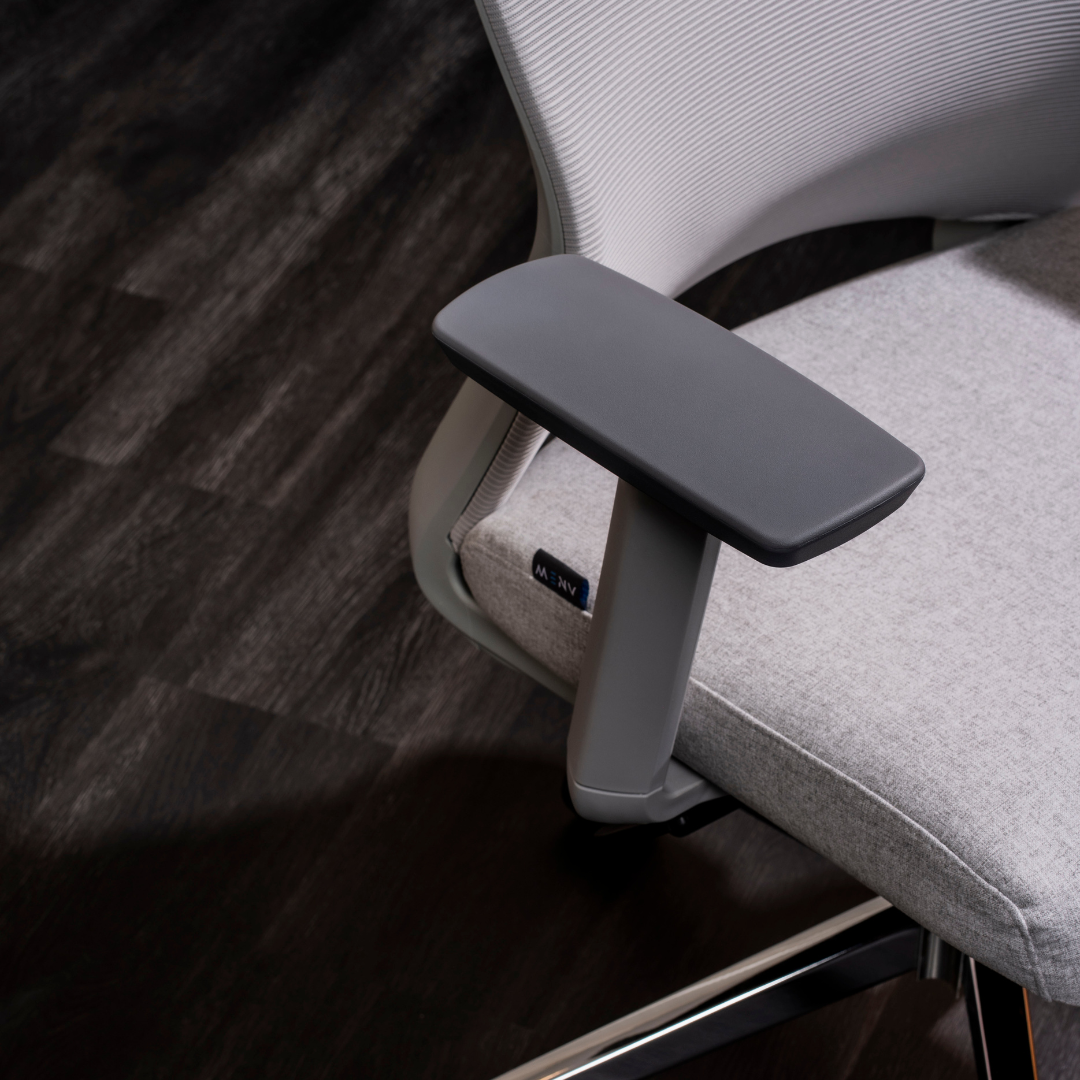 ANEW Stride Ergonomic Chair Pro
