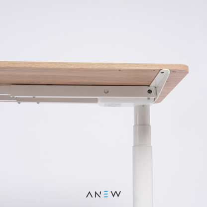 ANEW Smart Desk Prime