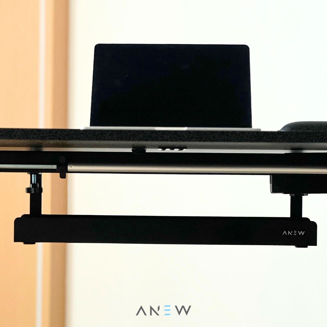 ANEW Cable Management Tray