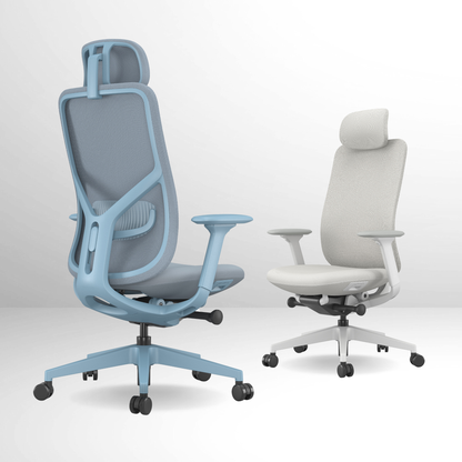 ANEW Inspire Ergonomic Chair