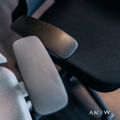 ANEW Aspire Ergonomic Chair