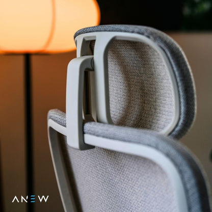 ANEW Inspire Ergonomic Chair