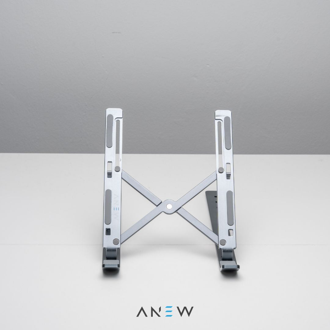 ANEW Ergonomic Laptop Stand