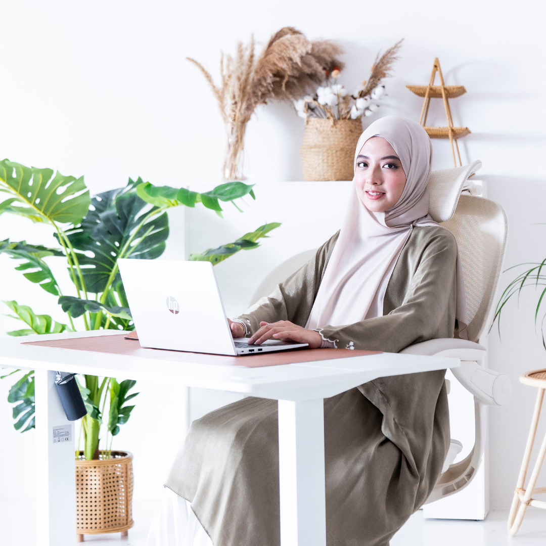 7.png__PID:06b7b0e0-6a4f-4bac-b710-0c7843046c73