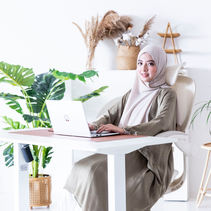 7.png__PID:06b7b0e0-6a4f-4bac-b710-0c7843046c73