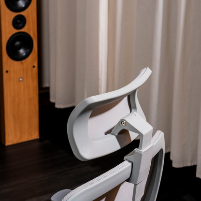 ANEW Stride Ergonomic Chair Pro