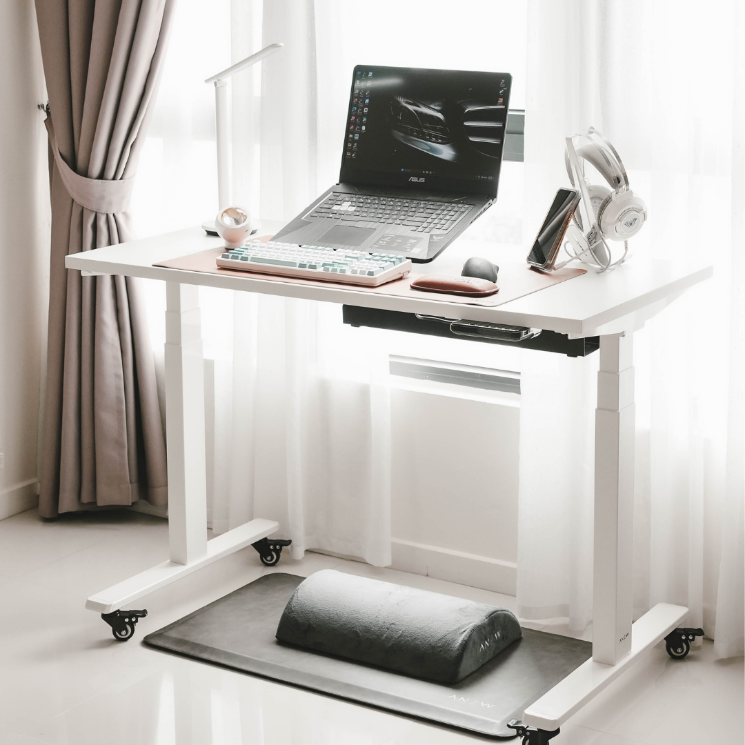 ANEW Smart Desk Pro