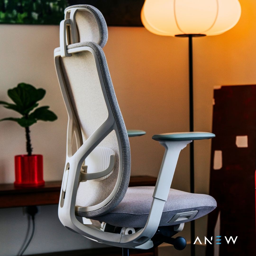 ANEW Inspire Ergonomic Chair