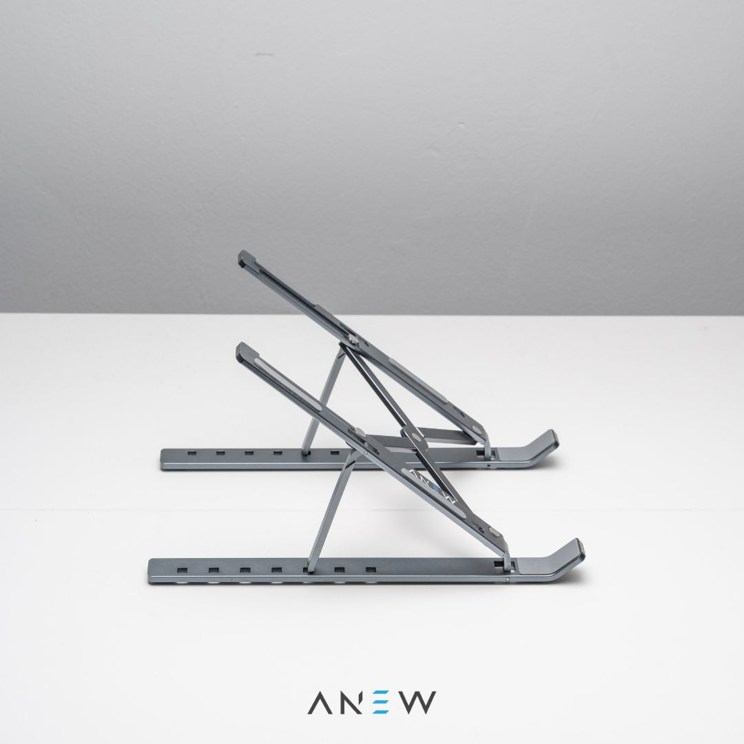 ANEW Ergonomic Laptop Stand