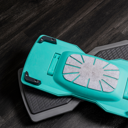 [NEW ARRIVAL] ANEW Balance Board