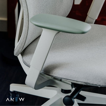 ANEW Inspire Ergonomic Chair