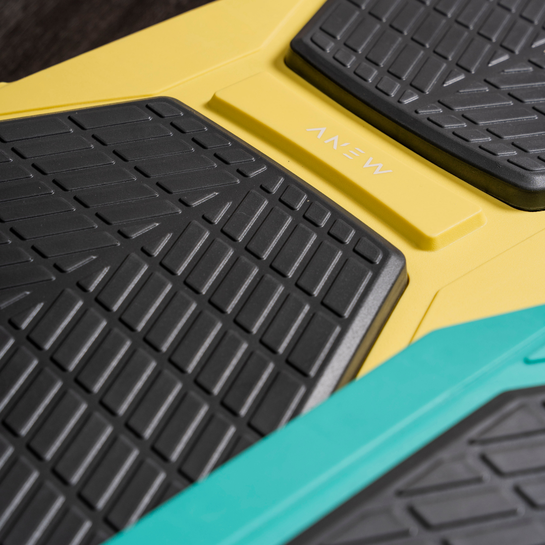 [NEW ARRIVAL] ANEW Balance Board