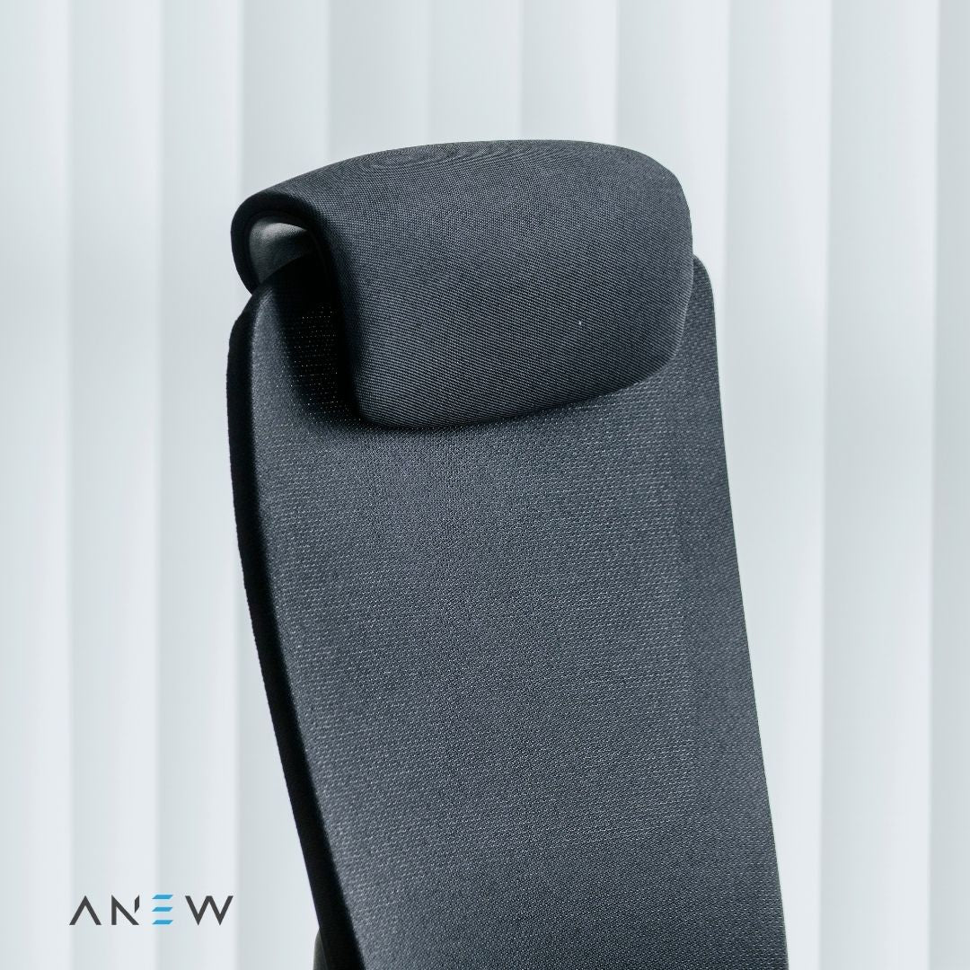 ANEW Aspire Ergonomic Chair