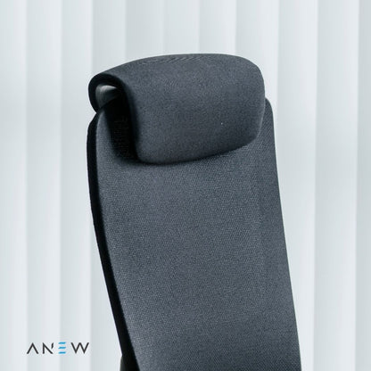 ANEW Aspire Ergonomic Chair