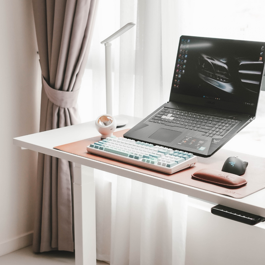 ANEW Smart Desk Pro