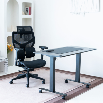 Bundle Set - The Premium Set