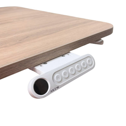 ANEW Smart Desk Prime.jpg__PID:d0d48282-e0e3-41a9-8024-eada1343241d