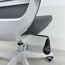 Load image into Gallery viewer, ARISE Ergonomic Chair
