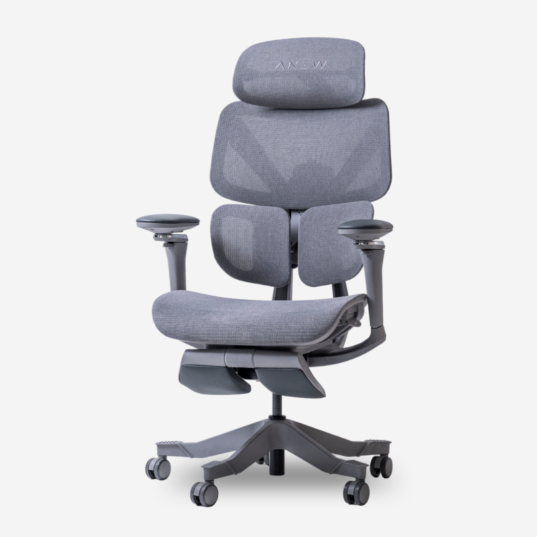 ANEW AXIS Ergonomic Chair