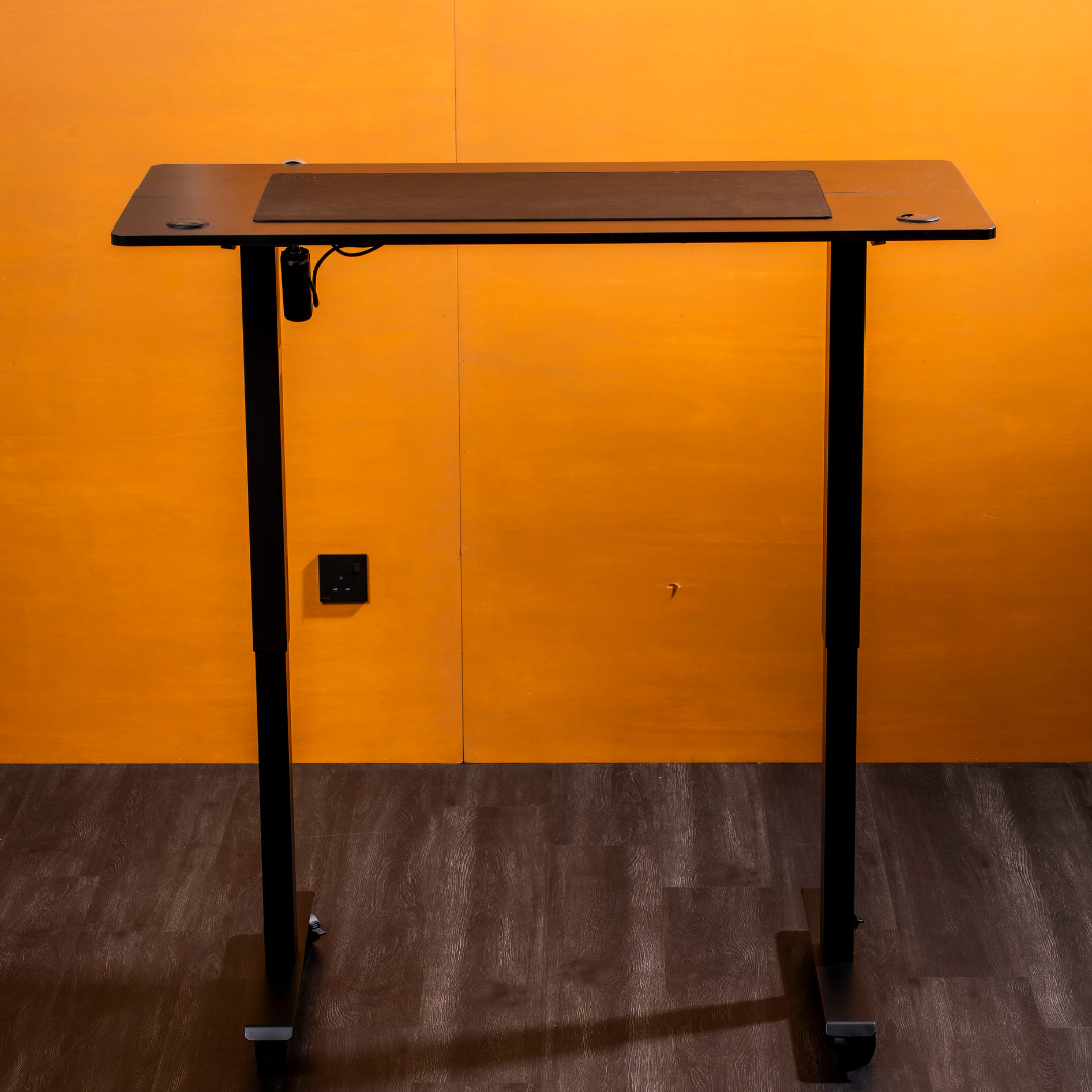 Adjustable Height.png__PID:e5d7a287-486b-41fc-9c3d-937a759d8377