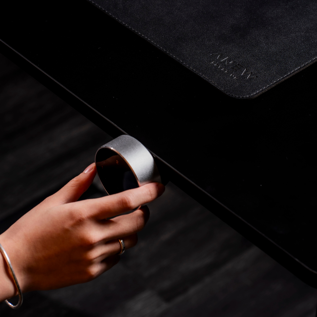 Advanced Memory Controller + Time Reminder.png__PID:d7a28748-6b21-4cdc-bd93-7a759d8377e2