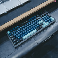 Load image into Gallery viewer, [PRE-ORDER] ANEW Keyboard Tray
