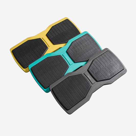 ANEW Balance Board