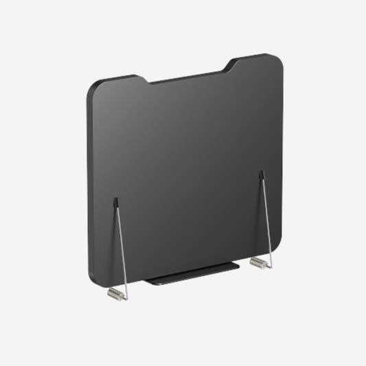 ANEW Universal Book Holder
