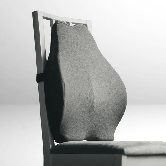 ANEW Ergonomic Back Cushion