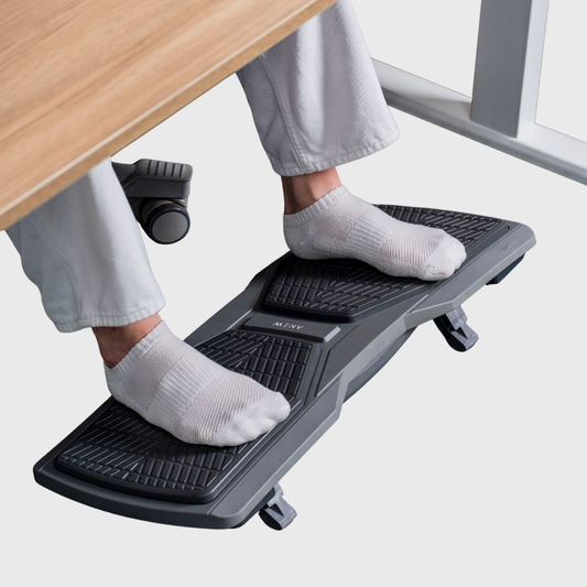 ANEW Balance Board