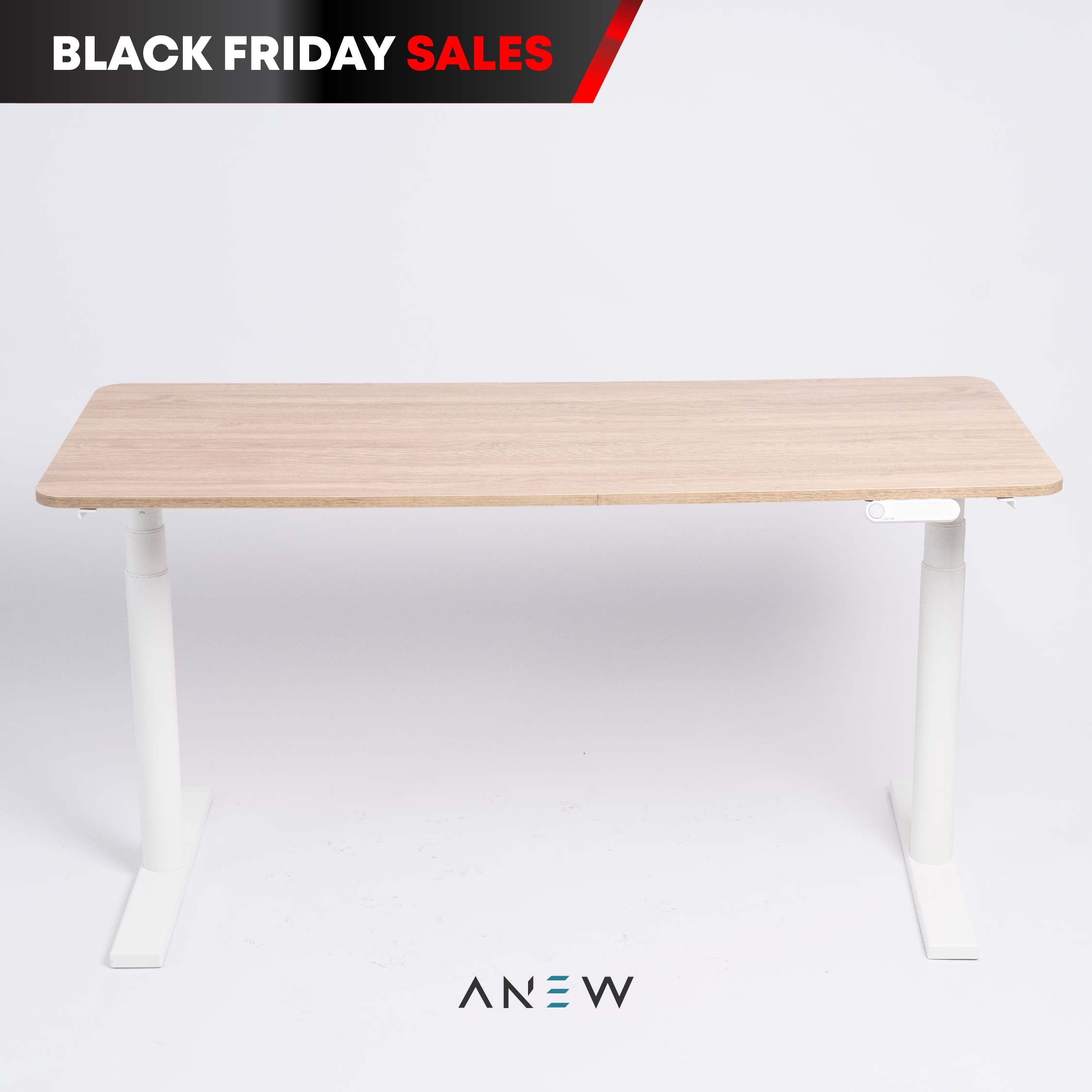 ANEW Smart Desk Prime