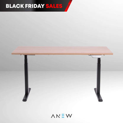 ANEW Smart Desk Pro