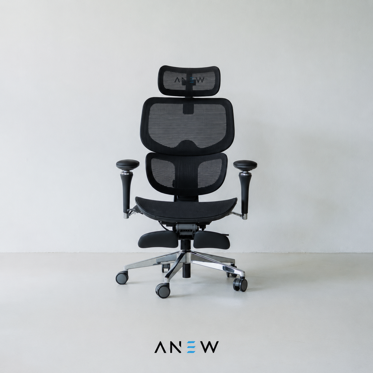ANEW AURA Ergonomic Chair