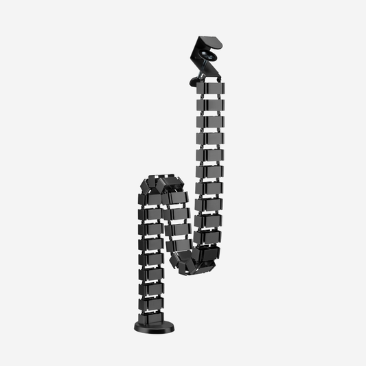 ANEW Cable Management Spine