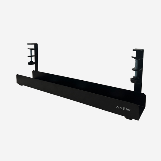 ANEW Cable Management Tray