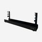 ANEW Cable Management Tray