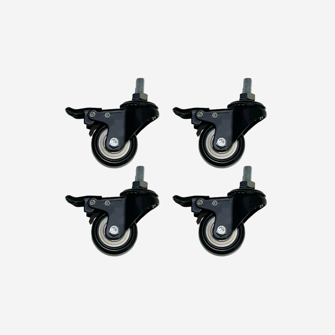 ANEW Caster Set