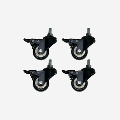 ANEW Caster Set