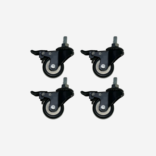 ANEW Caster Set