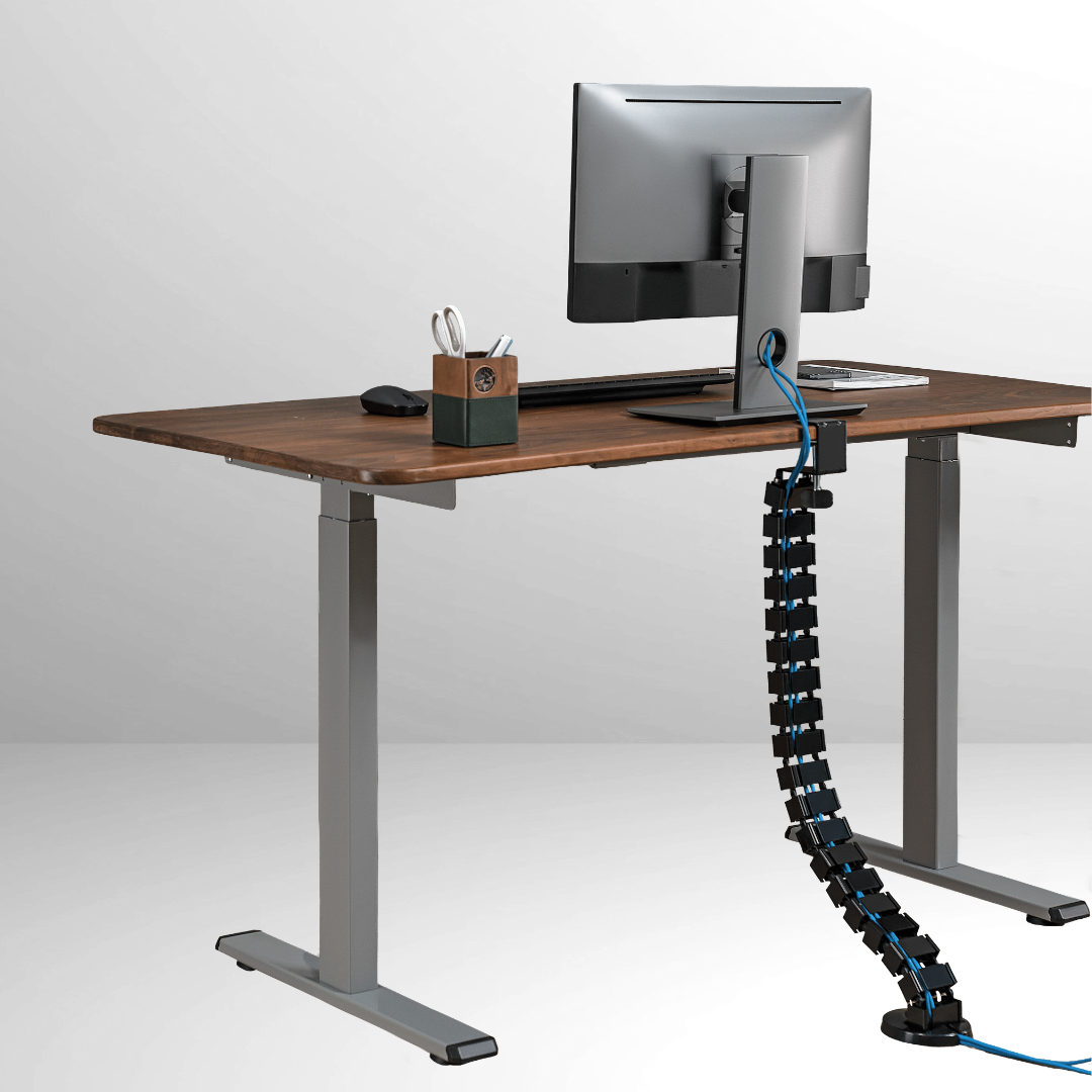 ANEW Cable Management Spine